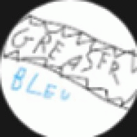 user_143232 avatar