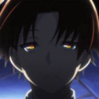 user_143325