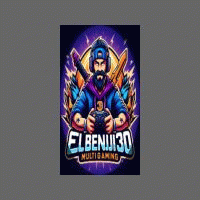 elbenji30 avatar