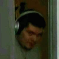 tonpotedu13 avatar