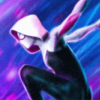 baptyel_143503 avatar