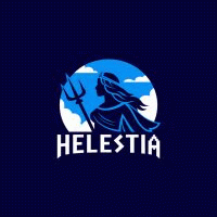 Helestia avatar
