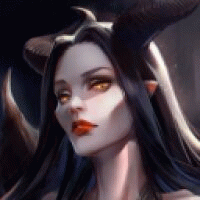 mal_emphasize avatar