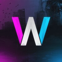 NoMansLandRp avatar
