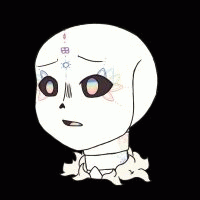 Coeurs-Opalins avatar