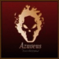 azuveus avatar