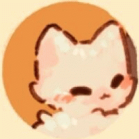 qrlmza avatar