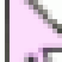 arnille_143816 avatar