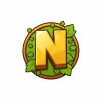 Nerolia avatar