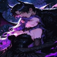Crow8086 avatar