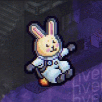 Habboverse