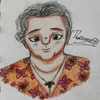 doume83 avatar
