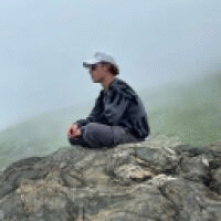 user_144101 avatar