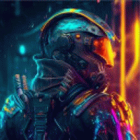 aghen0r avatar