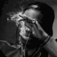 kay7ox avatar