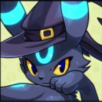 yorzura avatar