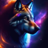 loulou51025 avatar