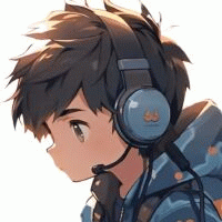 AmisGames avatar