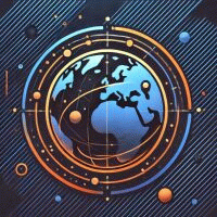 Earth_Domination avatar
