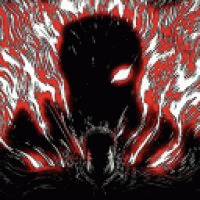 diogo0453_81252 avatar