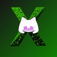 xcord_nsfw