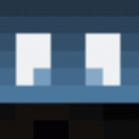 LeWeeky avatar