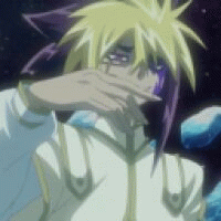 olivier2krglass avatar