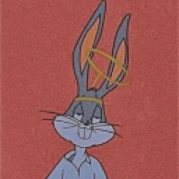 sub59 avatar