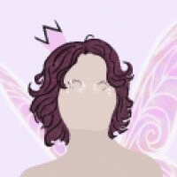 kaleya_