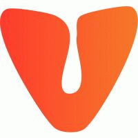 Veblaxia avatar