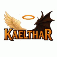 Kaelthar avatar