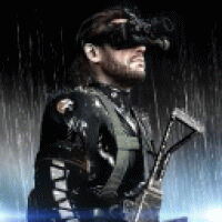 snake_lihwak