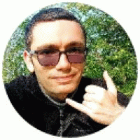 soonkiller28 avatar
