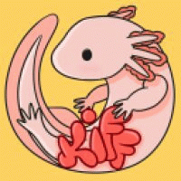 kiffworld avatar