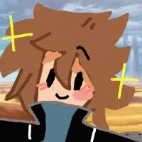 Meilou_FR avatar