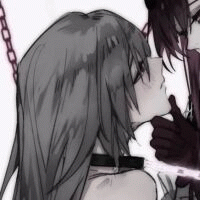 4k_emi__ avatar