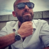 jesskoss avatar