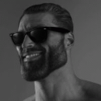 dimipalopsky avatar