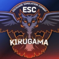 kirugama avatar