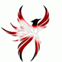 iZyy_ avatar
