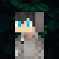 ImMaybeNat avatar