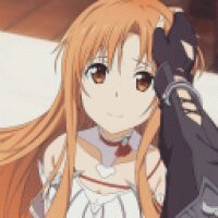 kev_s6 avatar