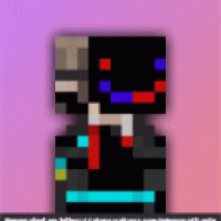 amirdewish avatar