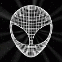 xxlovnixx avatar