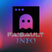 faisault_1 avatar