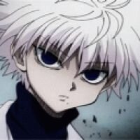 guicena avatar
