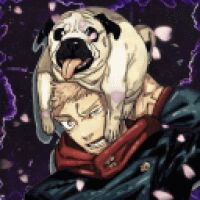hyralissynn avatar