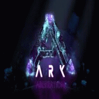 Argentia avatar