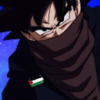 user_145690 avatar