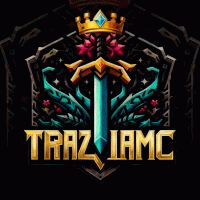 TraziaMC avatar